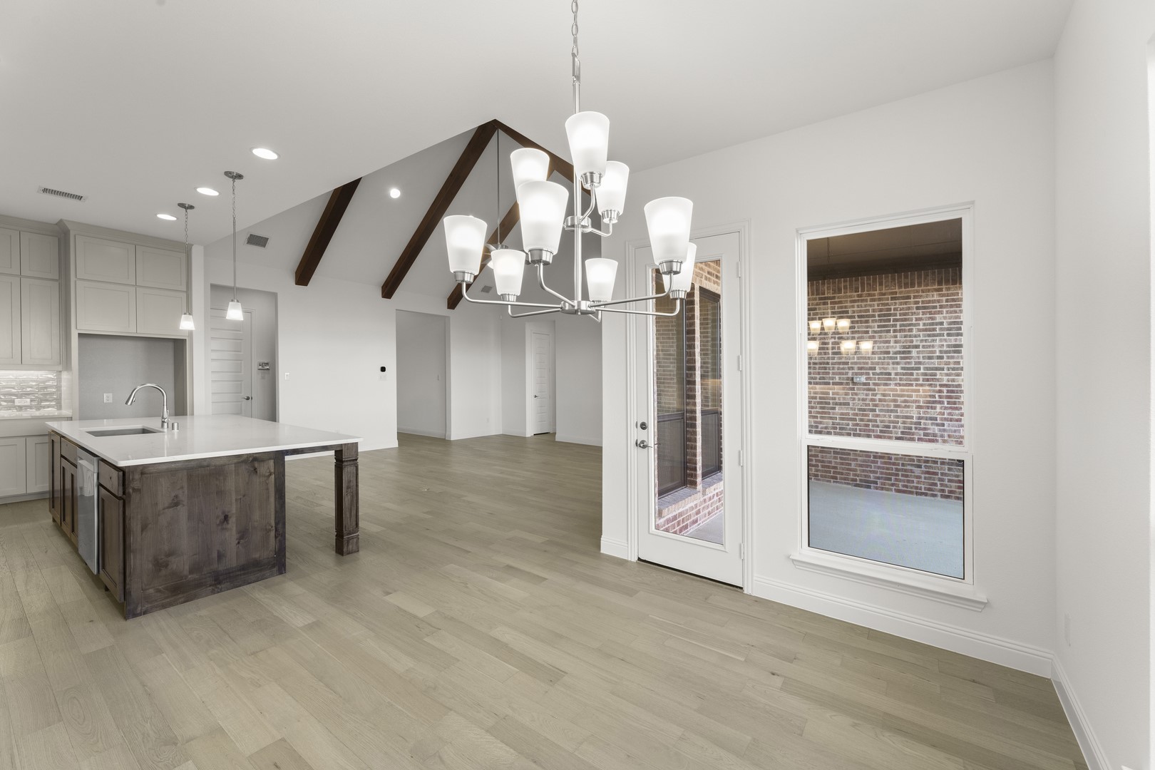 2006 Wickersham Road Rockwall TX 75087