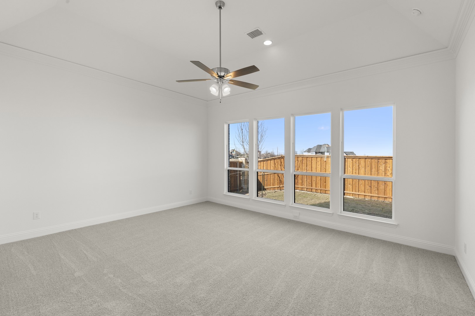 2006 Wickersham Road Rockwall TX 75087