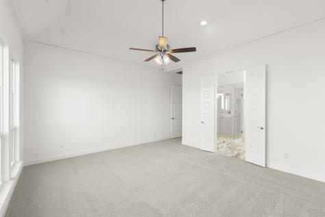 2006 Wickersham Road Rockwall TX 75087