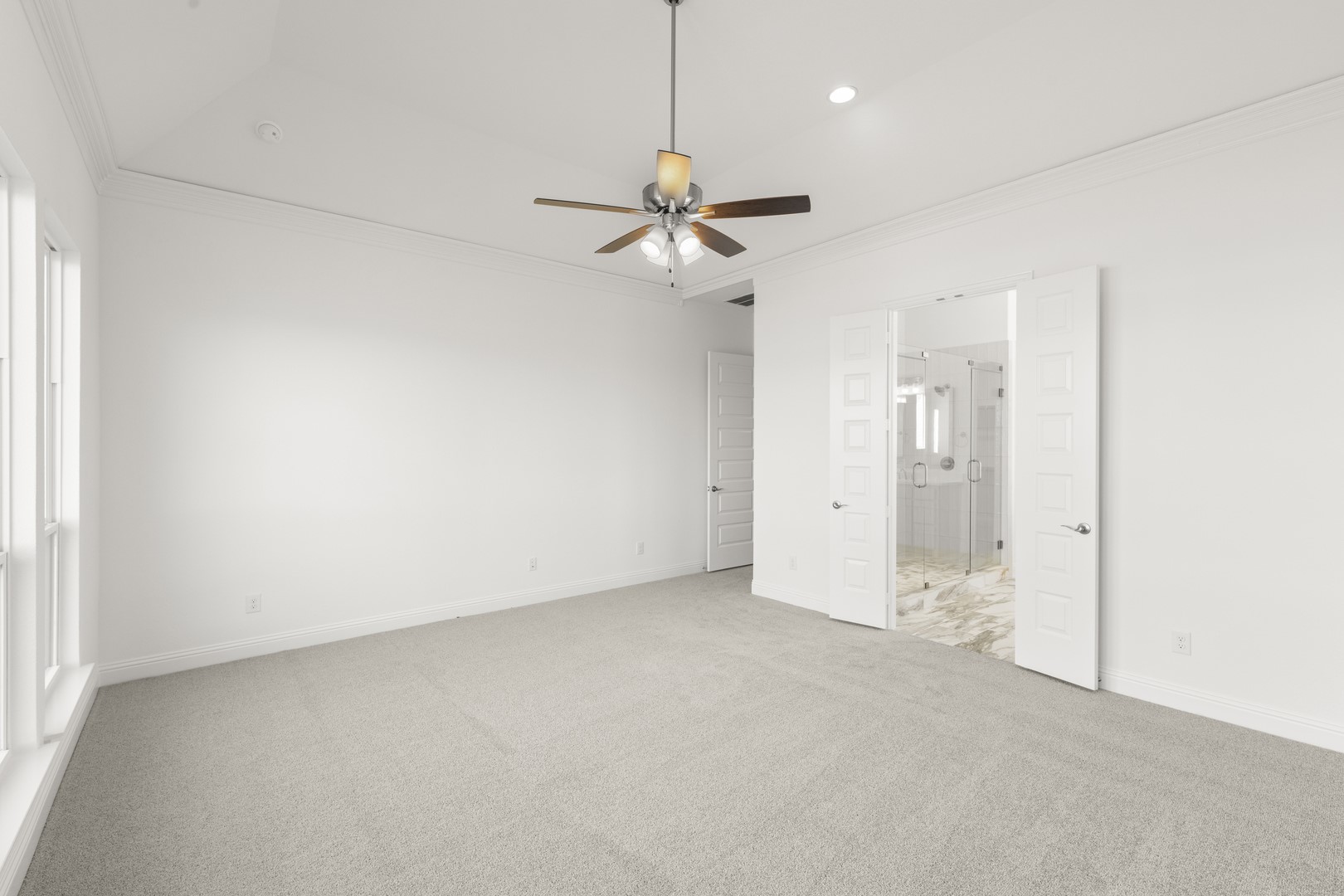 2006 Wickersham Road Rockwall TX 75087