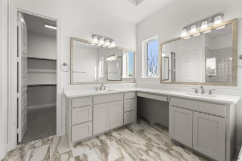 2006 Wickersham Road Rockwall TX 75087