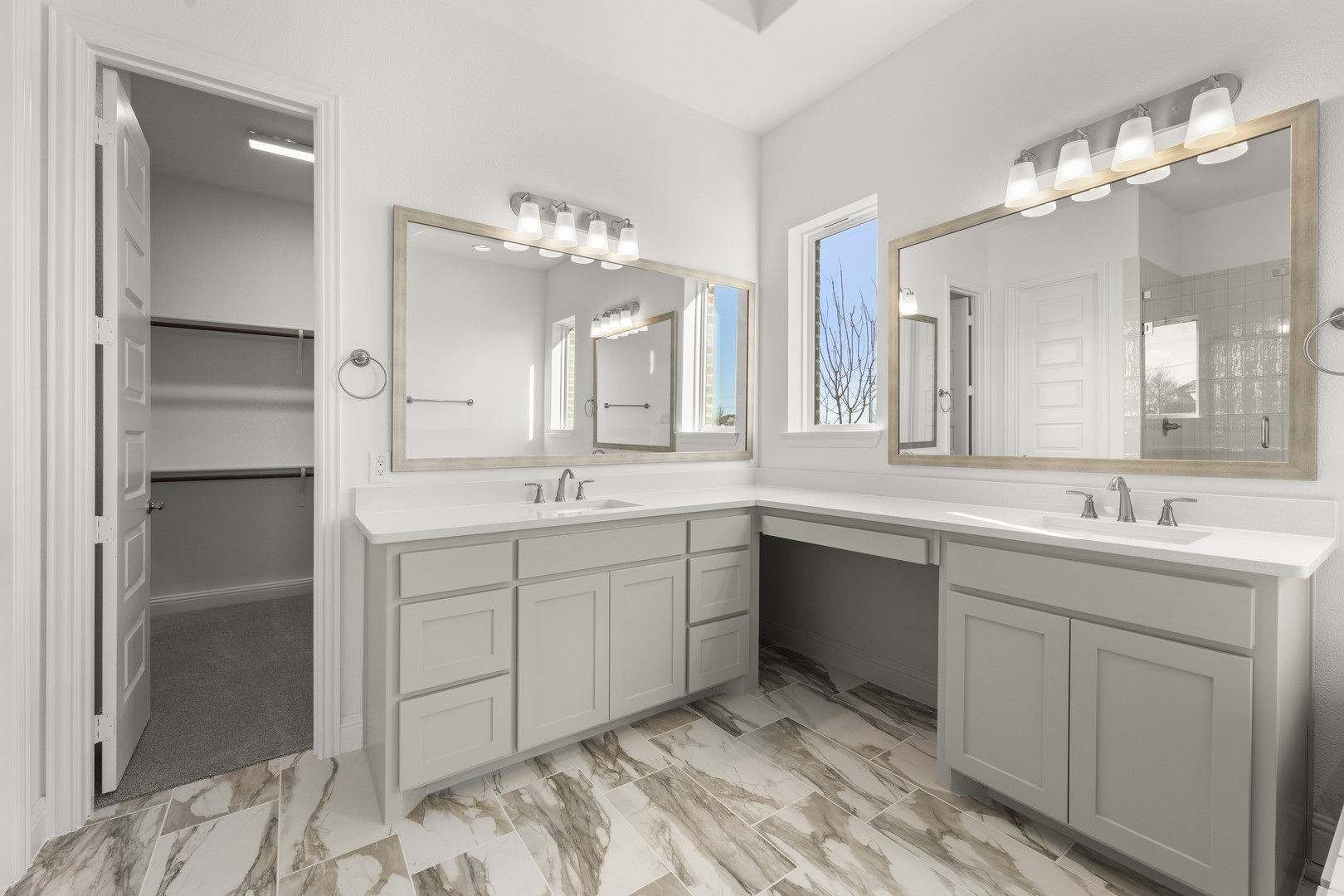 2006 Wickersham Road Rockwall TX 75087