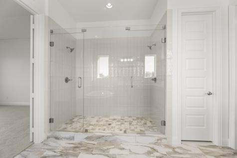 2006 Wickersham Road Rockwall TX 75087