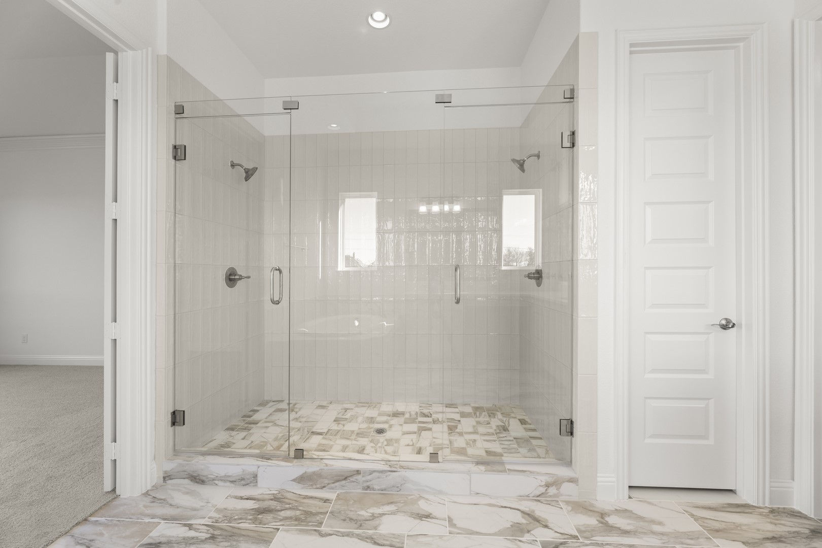2006 Wickersham Road Rockwall TX 75087