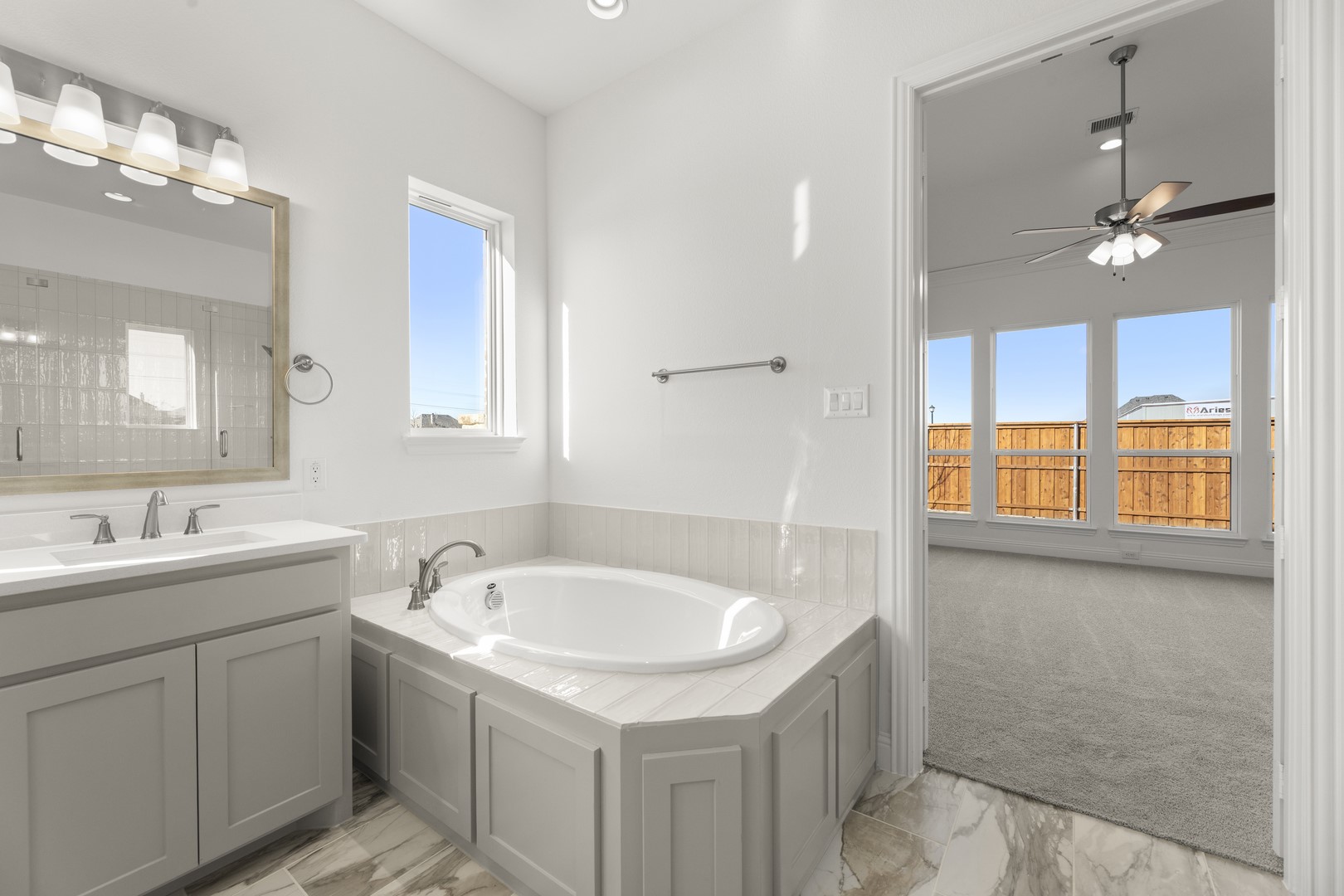 2006 Wickersham Road Rockwall TX 75087
