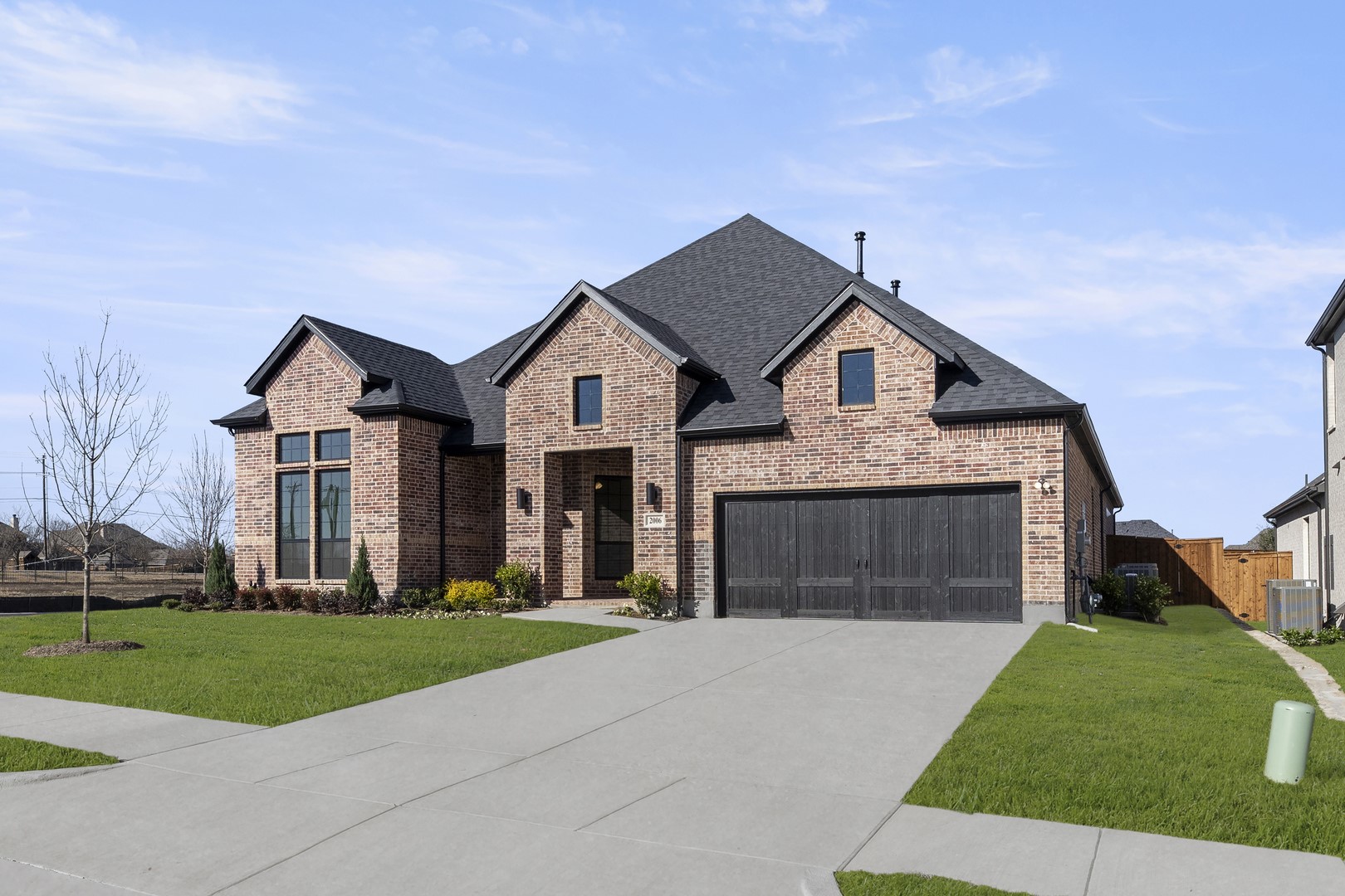 2006 Wickersham Road Rockwall TX 75087