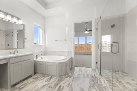 2006 Wickersham Road Rockwall TX 75087