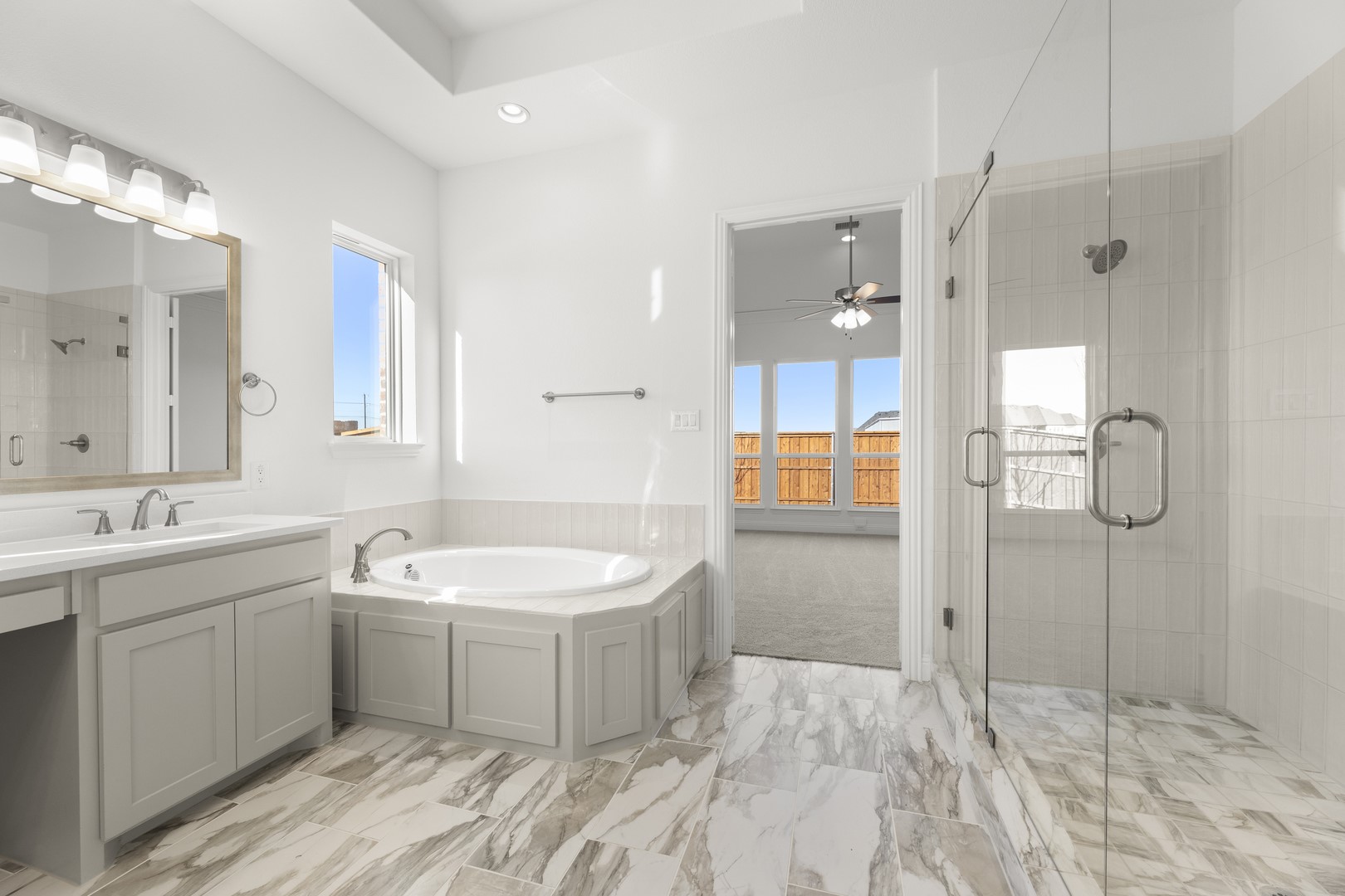2006 Wickersham Road Rockwall TX 75087