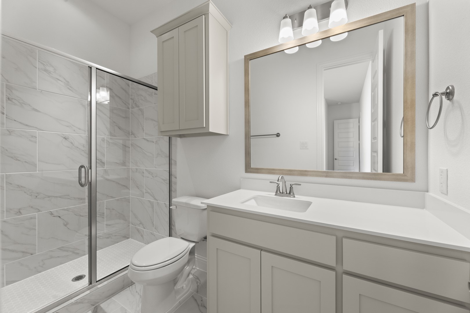 2006 Wickersham Road Rockwall TX 75087
