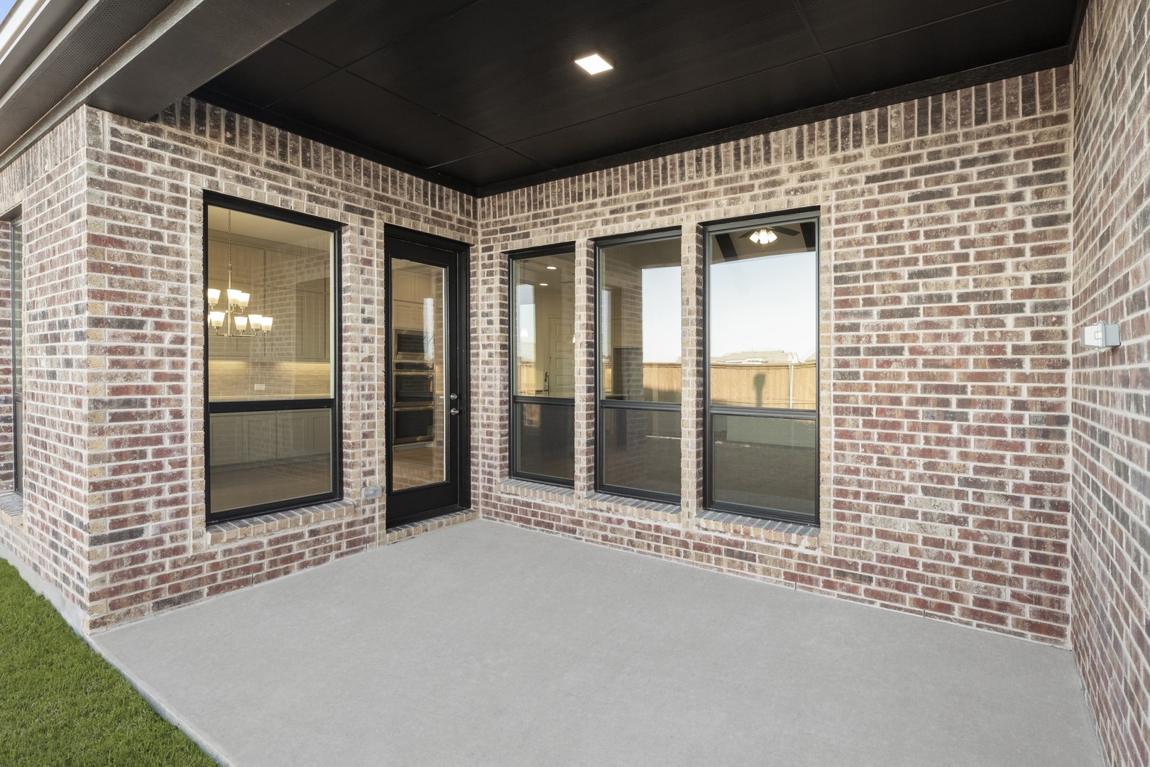 2006 Wickersham Road Rockwall TX 75087