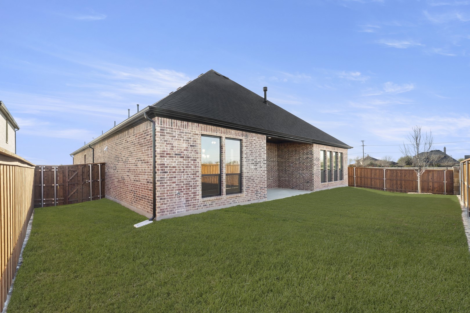 2006 Wickersham Road Rockwall TX 75087