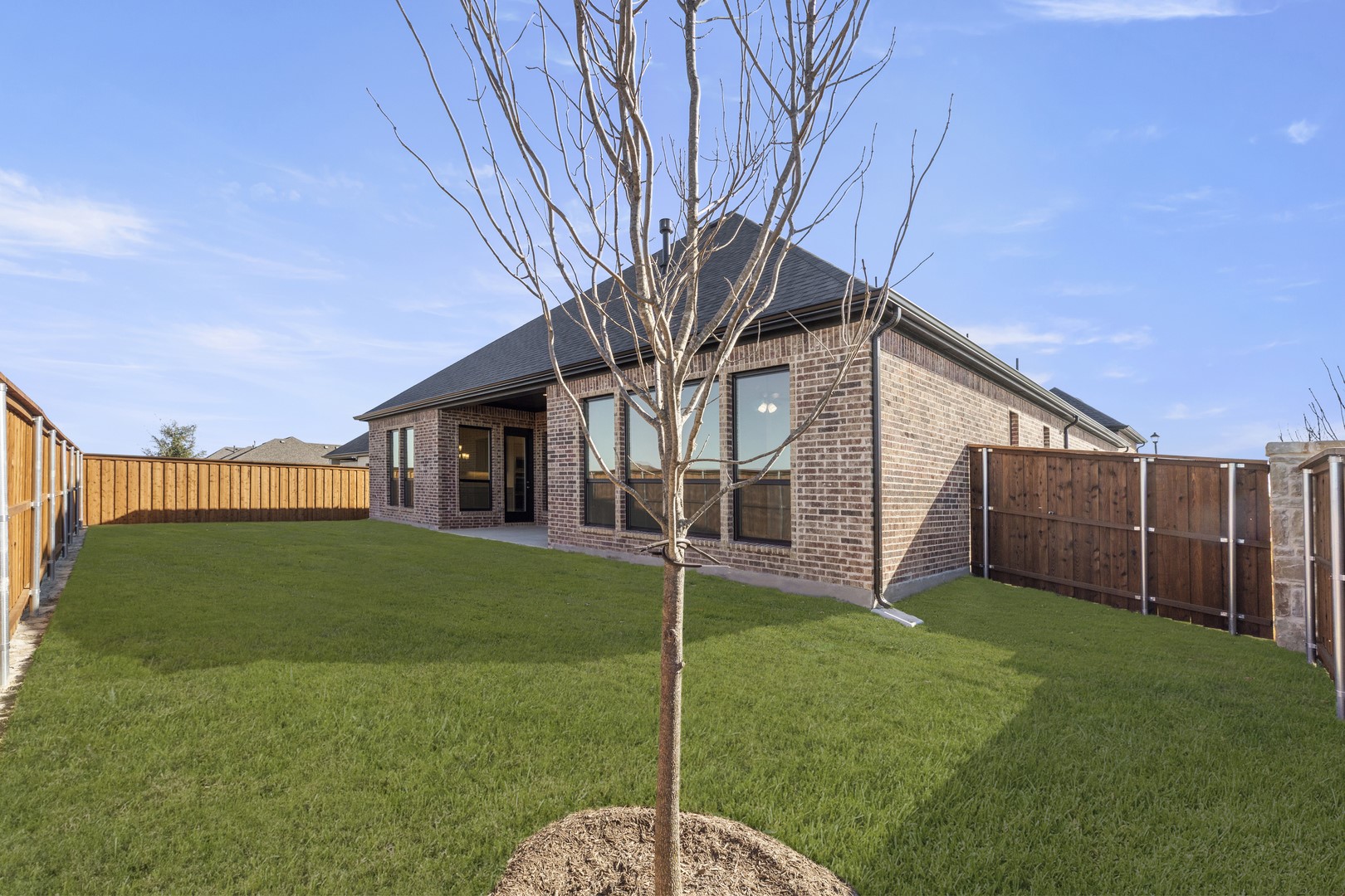2006 Wickersham Road Rockwall TX 75087