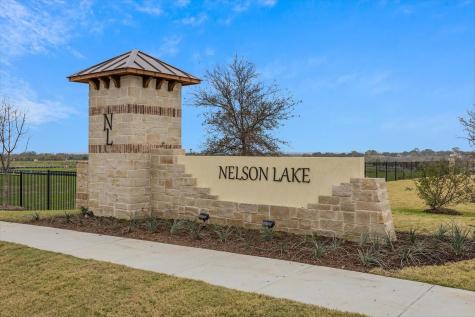 2006 Wickersham Road Rockwall TX 75087