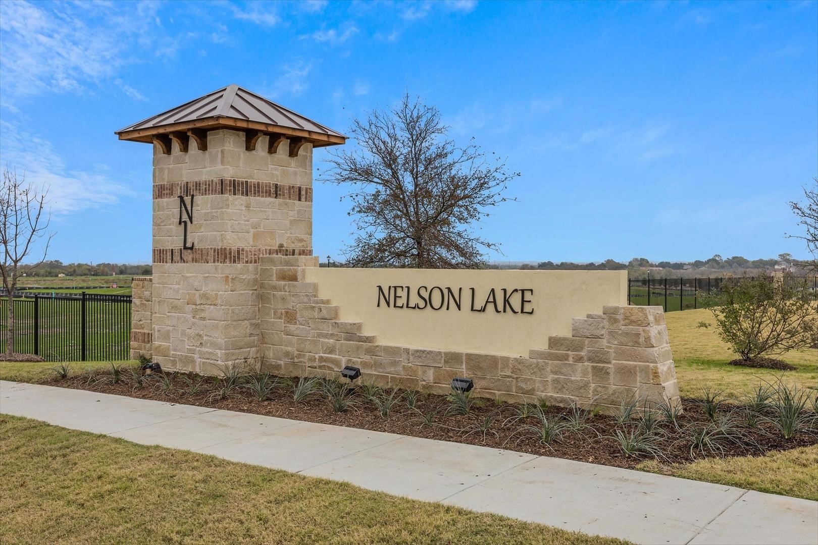 2006 Wickersham Road Rockwall TX 75087