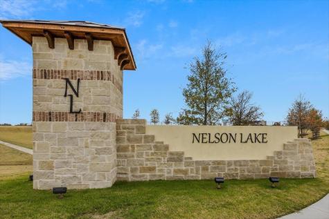 2006 Wickersham Road Rockwall TX 75087