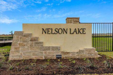 2006 Wickersham Road Rockwall TX 75087