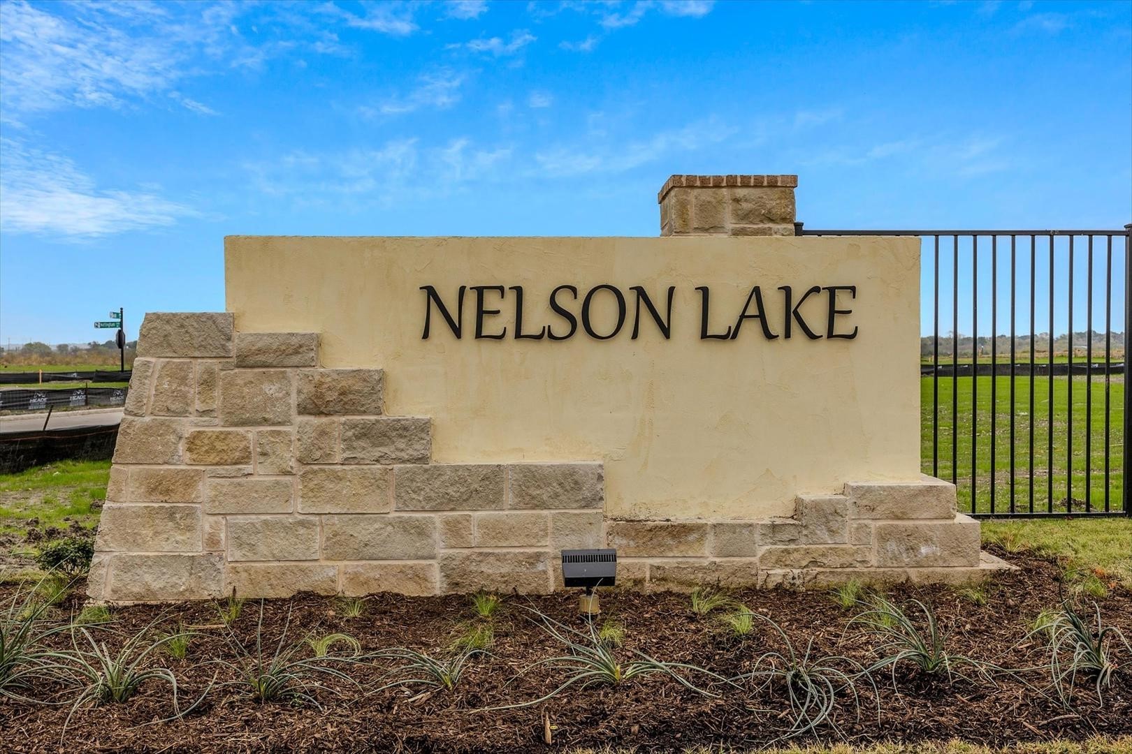 2006 Wickersham Road Rockwall TX 75087