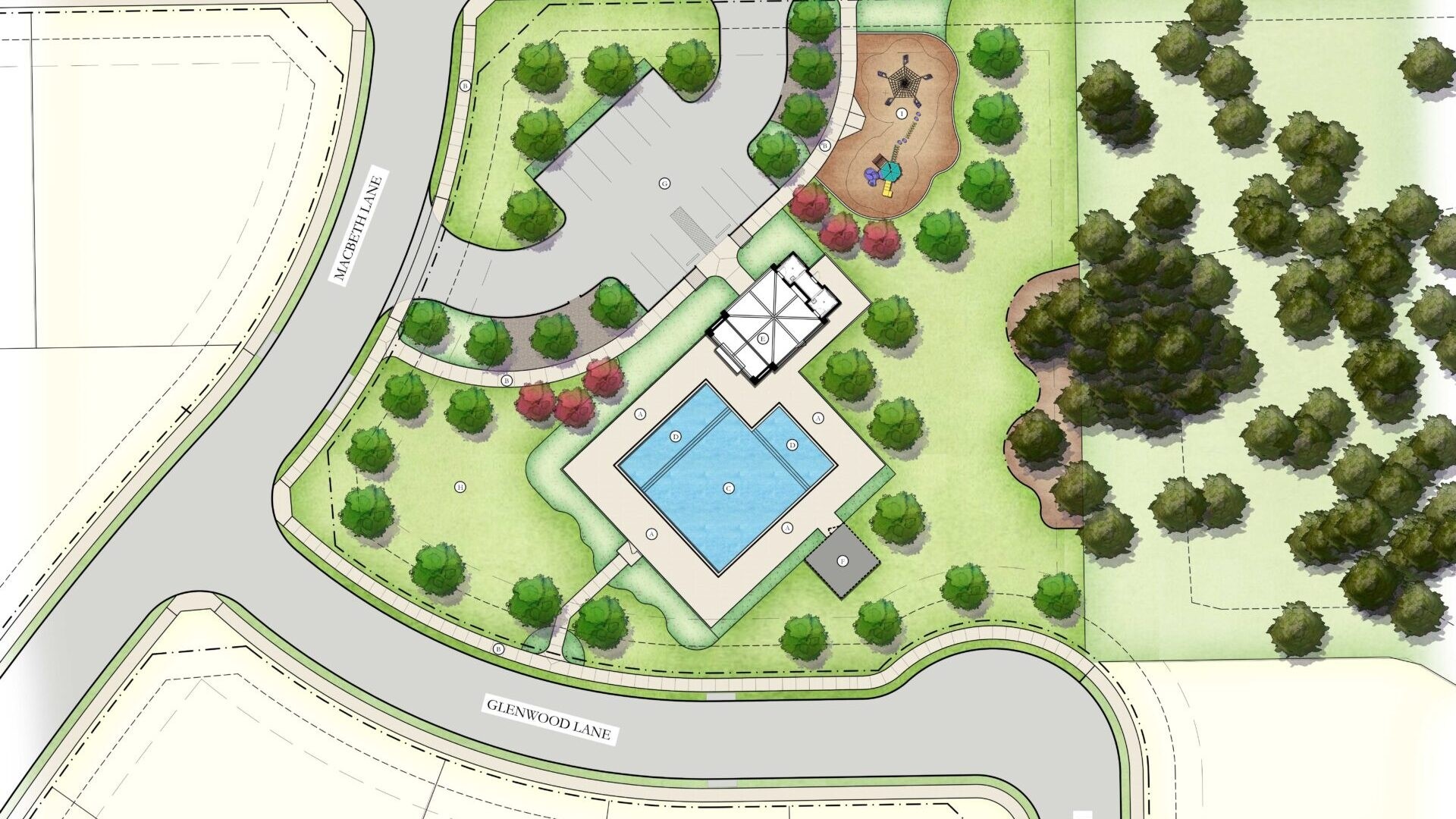 2006 Wickersham Road Rockwall TX 75087