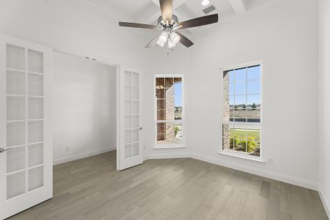 2006 Wickersham Road Rockwall TX 75087