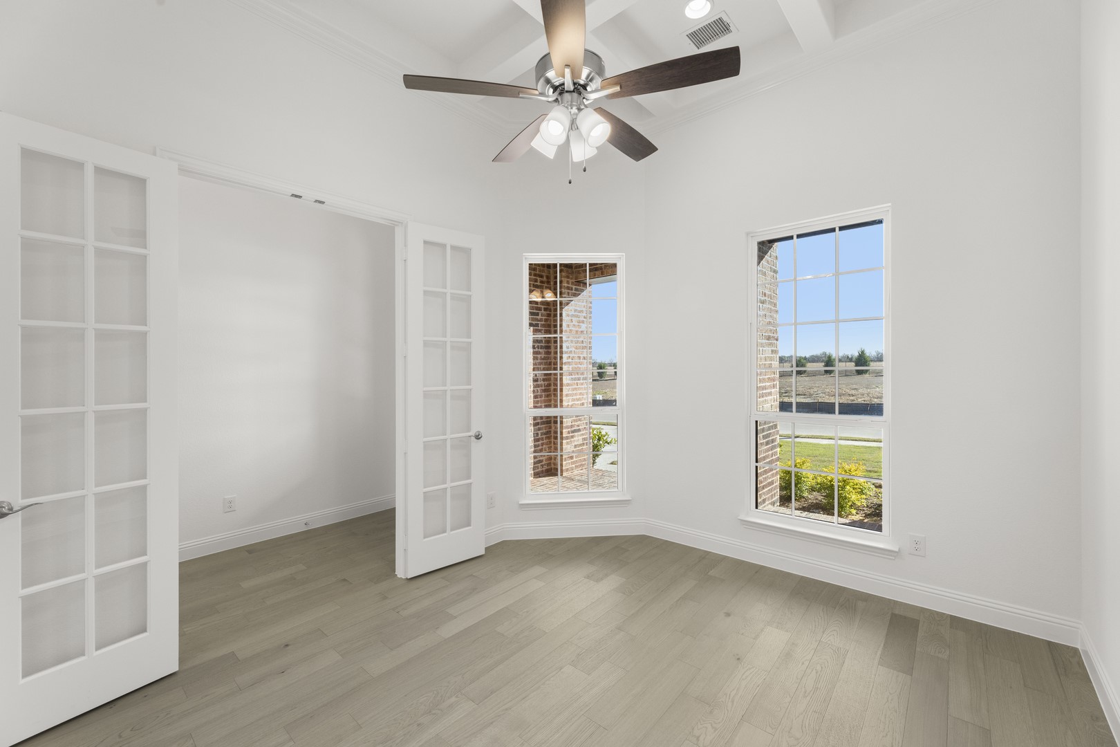 2006 Wickersham Road Rockwall TX 75087