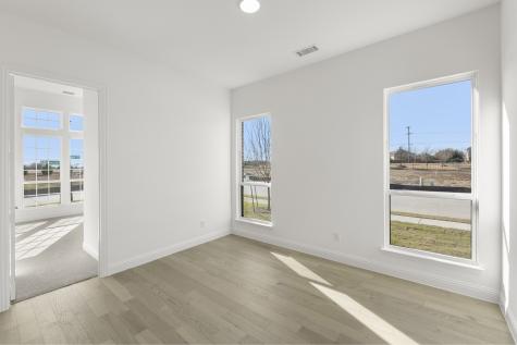 2006 Wickersham Road Rockwall TX 75087
