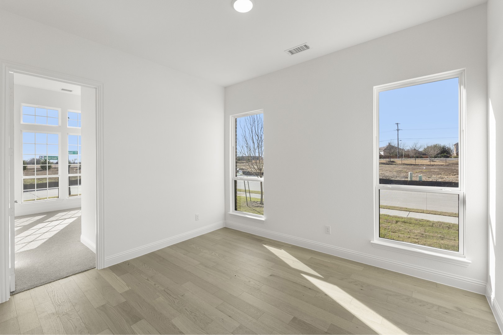 2006 Wickersham Road Rockwall TX 75087