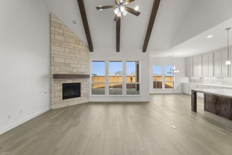 2006 Wickersham Road Rockwall TX 75087