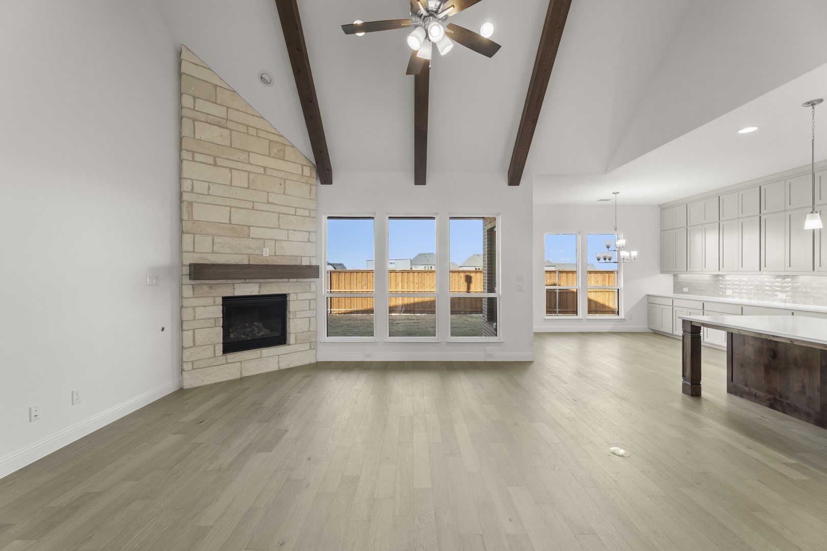 2006 Wickersham Road Rockwall TX 75087