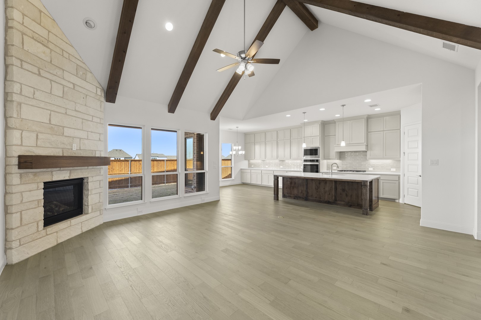 2006 Wickersham Road Rockwall TX 75087
