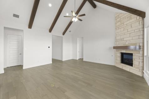 2006 Wickersham Road Rockwall TX 75087