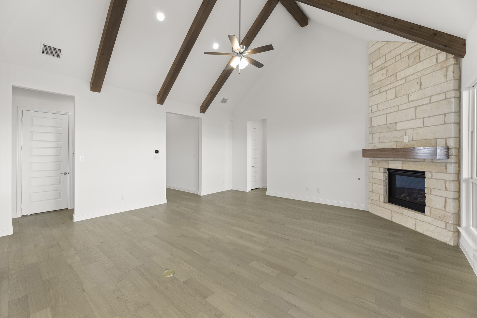 2006 Wickersham Road Rockwall TX 75087