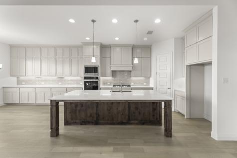 2006 Wickersham Road Rockwall TX 75087
