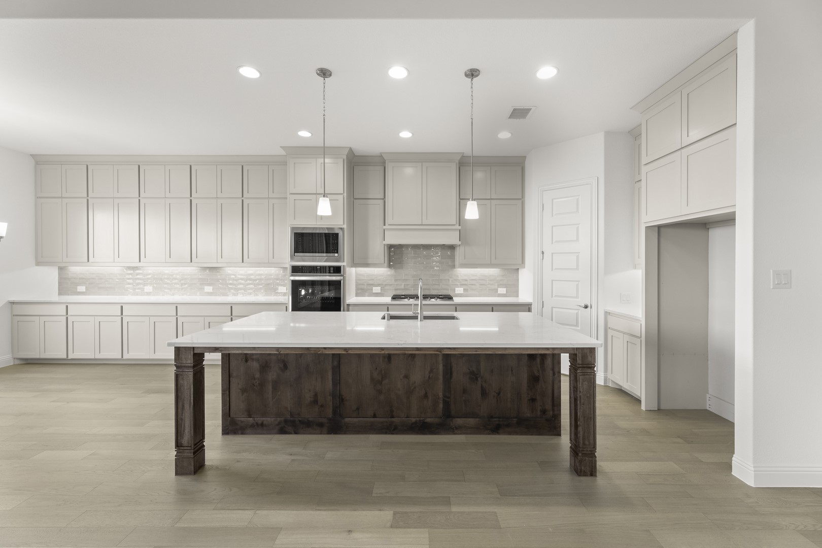 2006 Wickersham Road Rockwall TX 75087