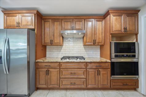 211 Rockbrook Drive Rockwall TX 75087