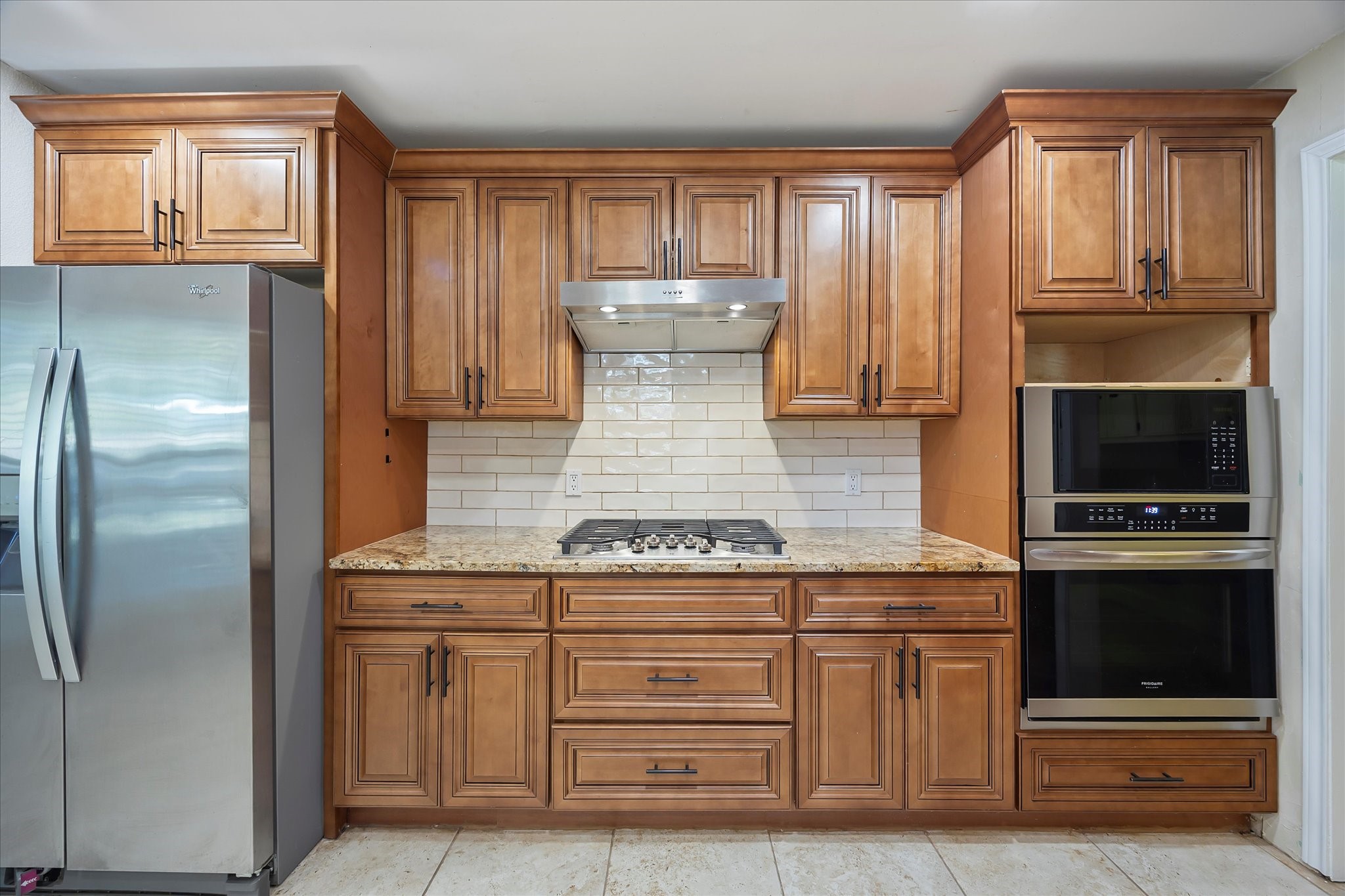 211 Rockbrook Drive Rockwall TX 75087