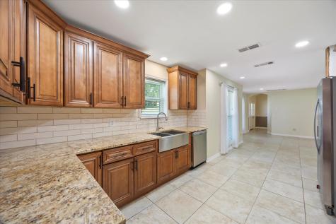 211 Rockbrook Drive Rockwall TX 75087