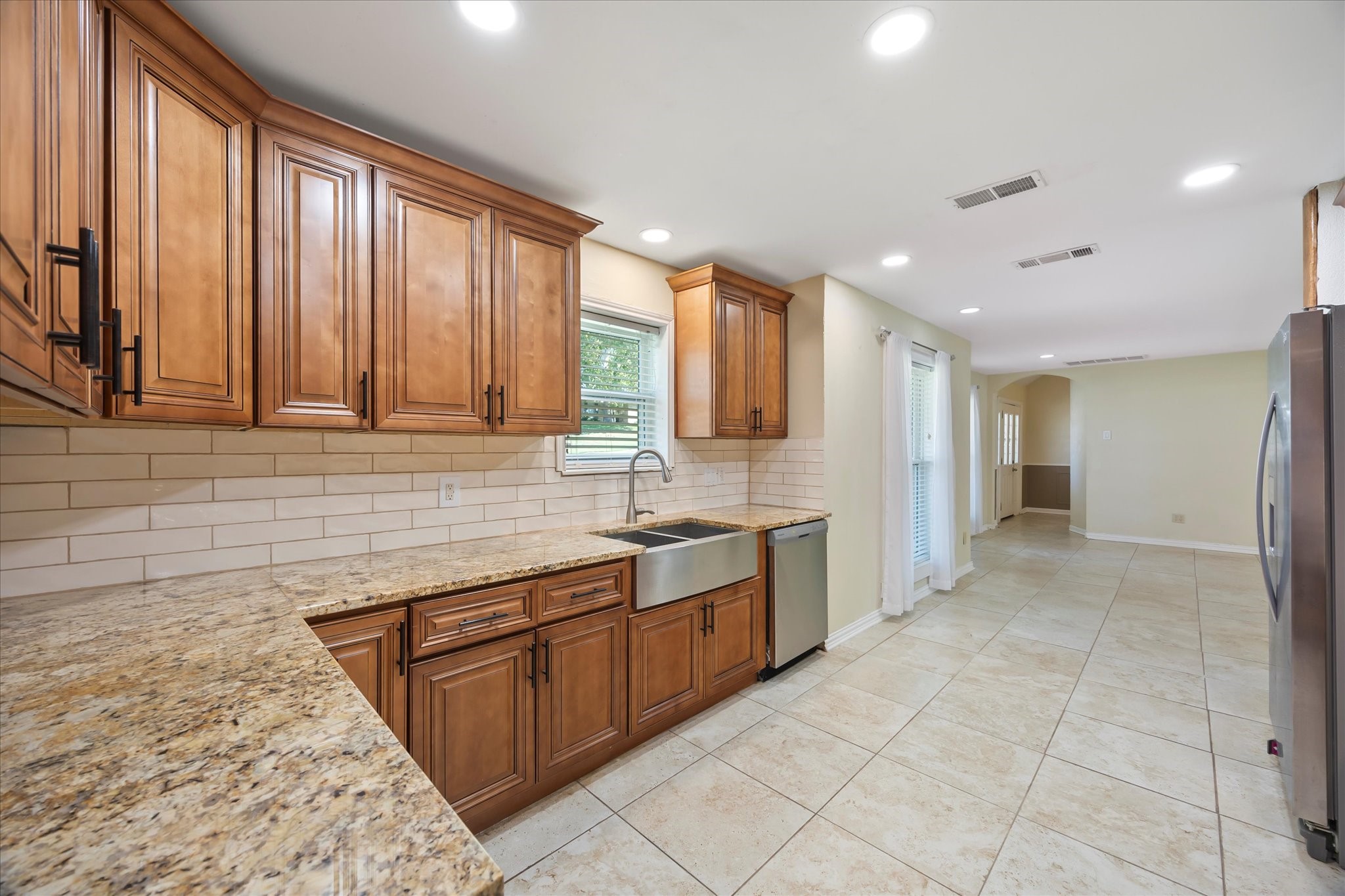 211 Rockbrook Drive Rockwall TX 75087