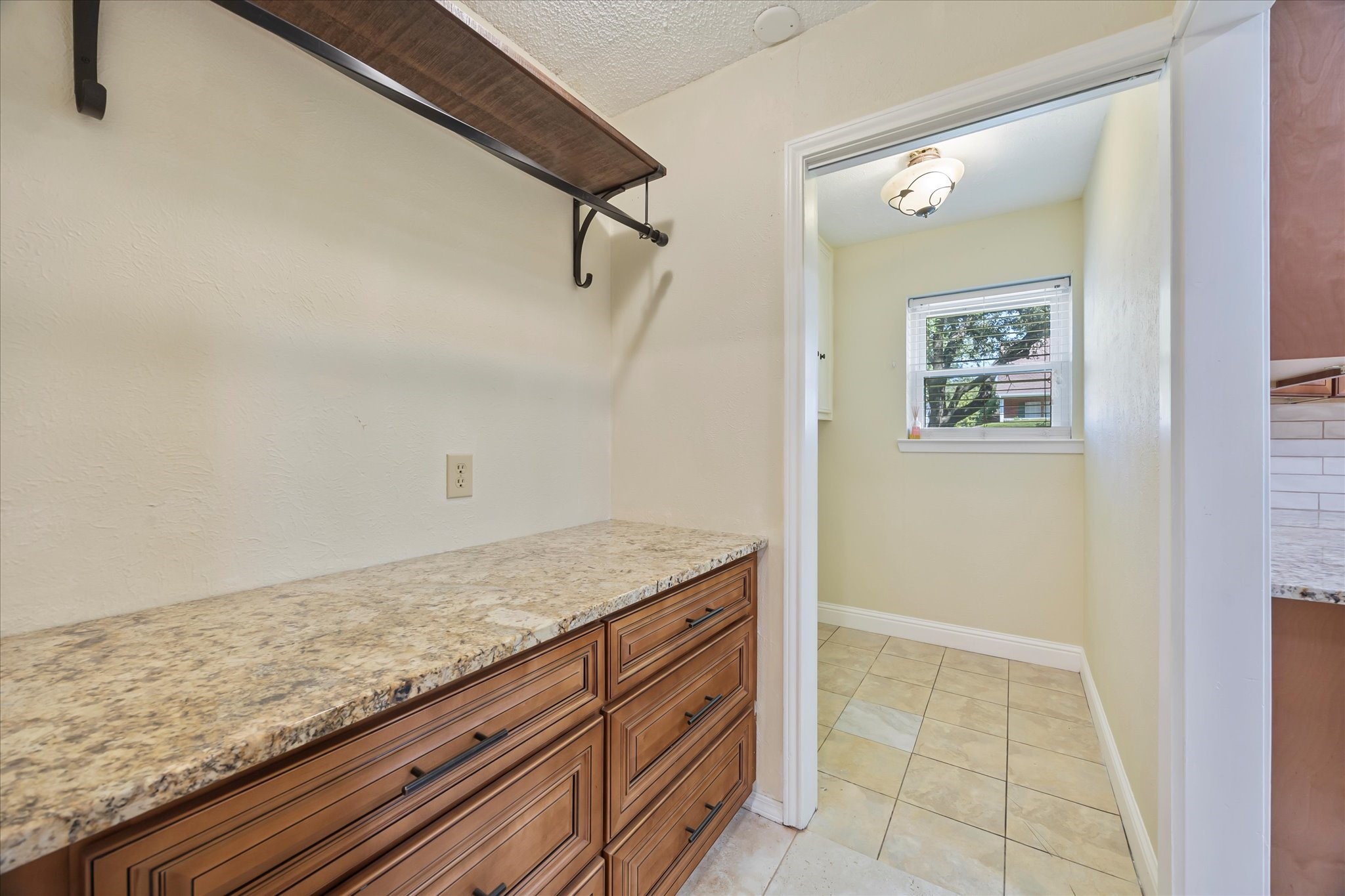 211 Rockbrook Drive Rockwall TX 75087