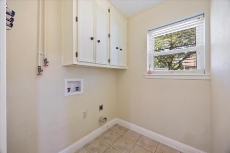 211 Rockbrook Drive Rockwall TX 75087