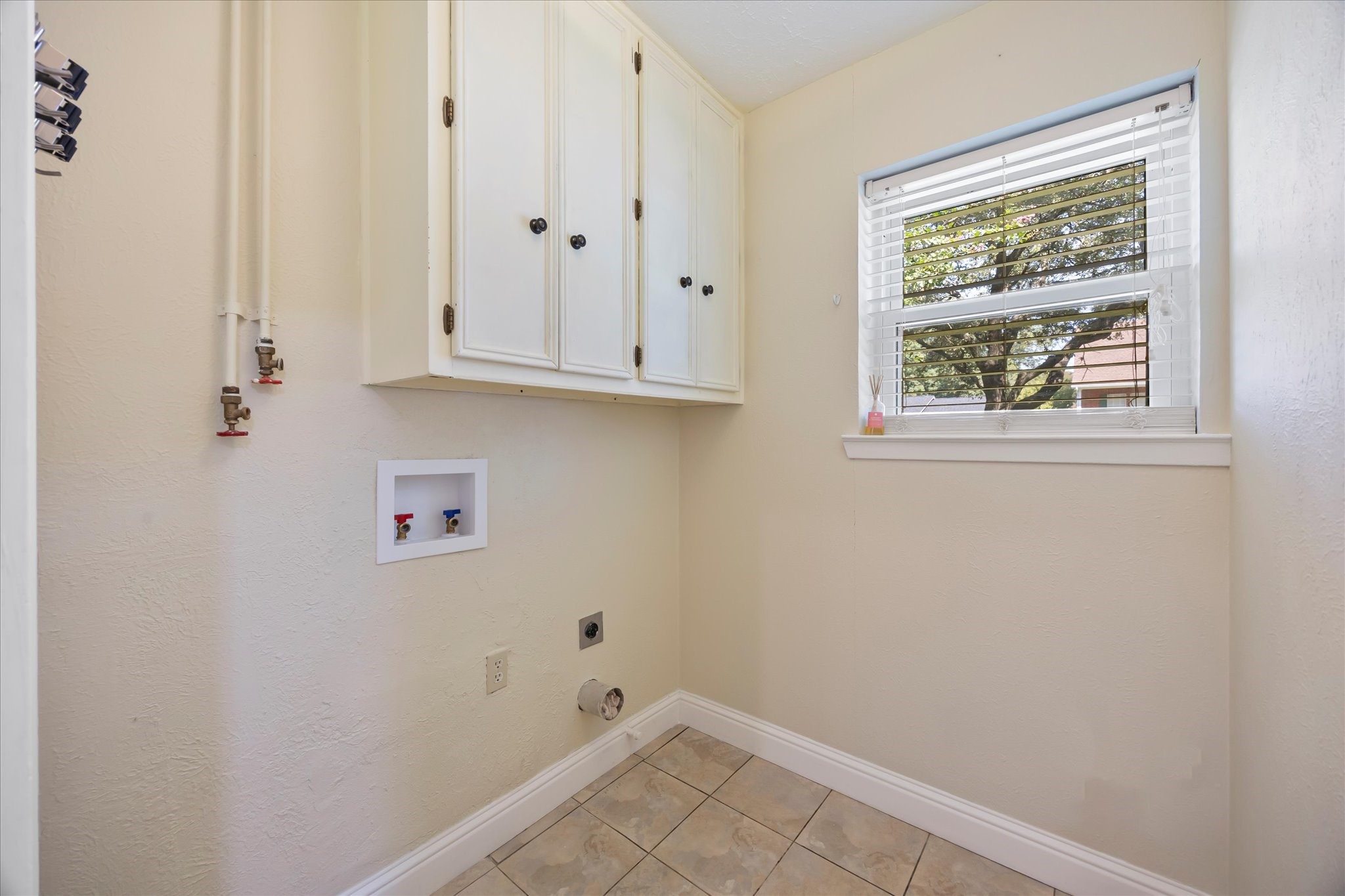 211 Rockbrook Drive Rockwall TX 75087