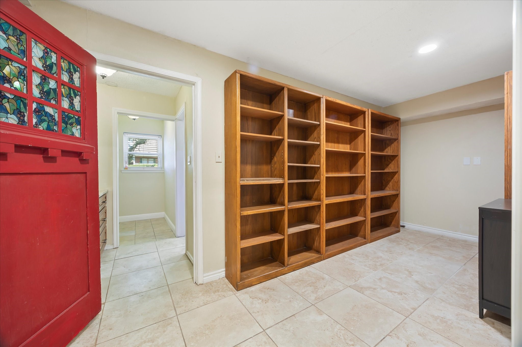 211 Rockbrook Drive Rockwall TX 75087