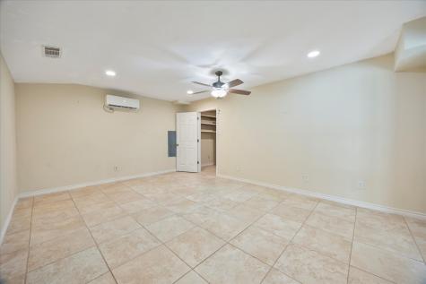 211 Rockbrook Drive Rockwall TX 75087