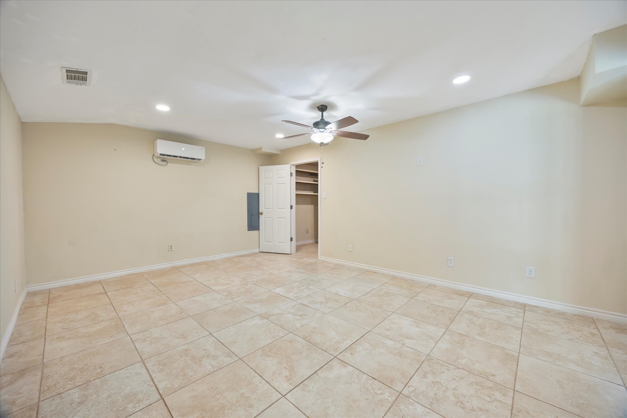 211 Rockbrook Drive Rockwall TX 75087