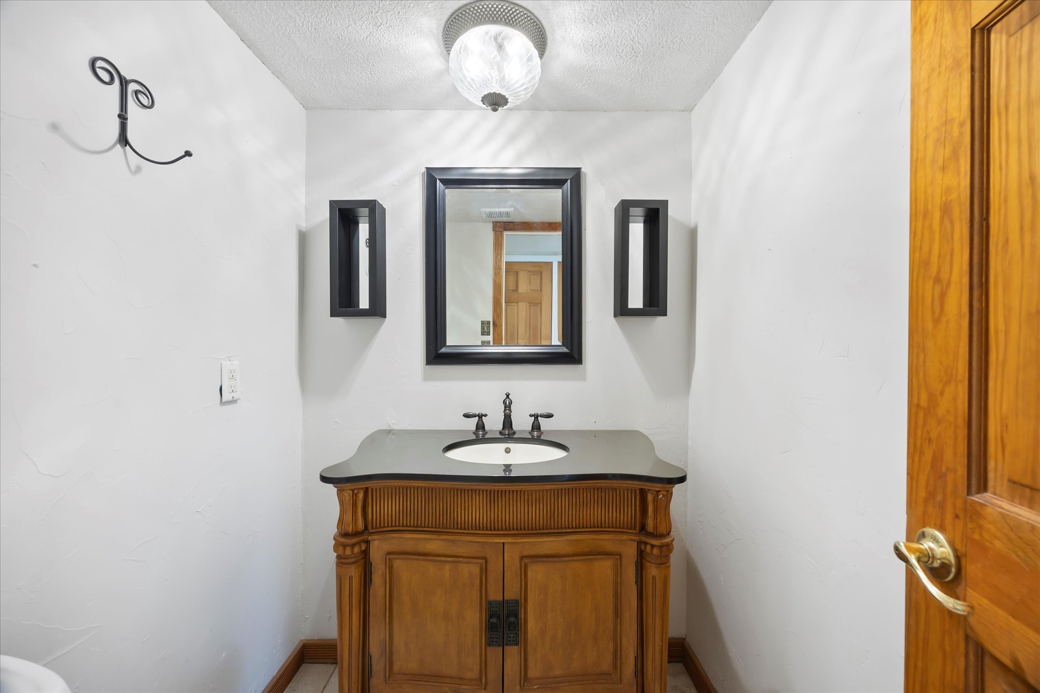 211 Rockbrook Drive Rockwall TX 75087