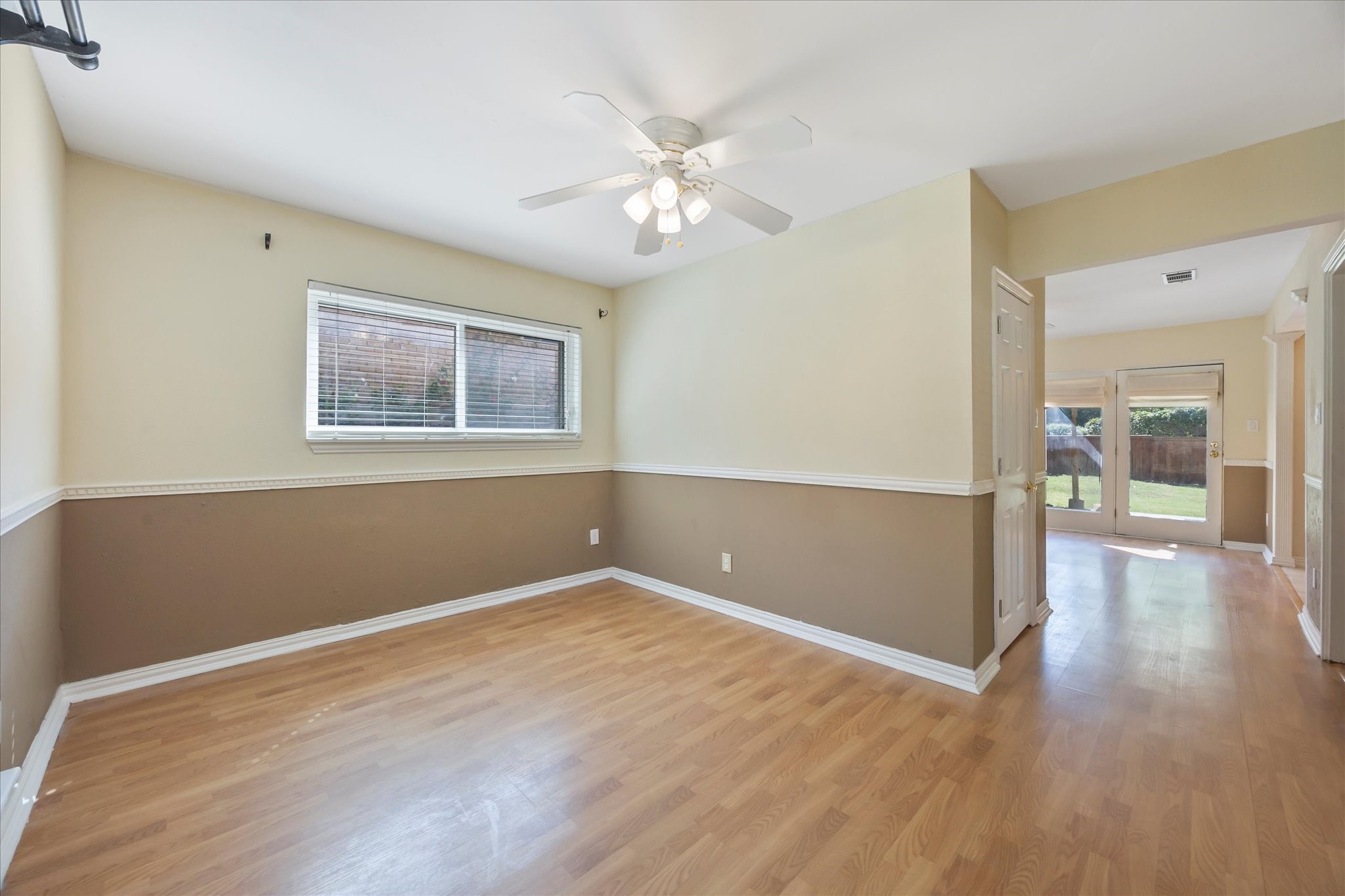 211 Rockbrook Drive Rockwall TX 75087