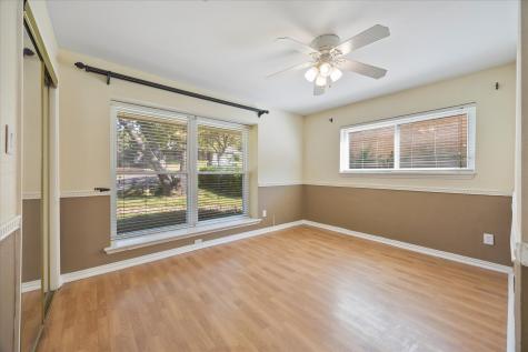 211 Rockbrook Drive Rockwall TX 75087