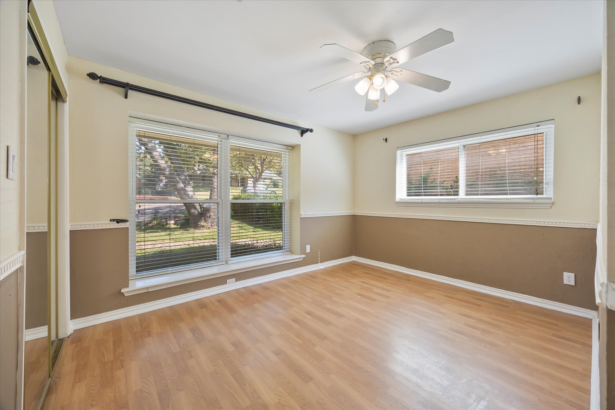 211 Rockbrook Drive Rockwall TX 75087