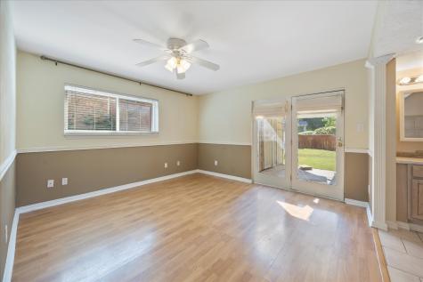 211 Rockbrook Drive Rockwall TX 75087