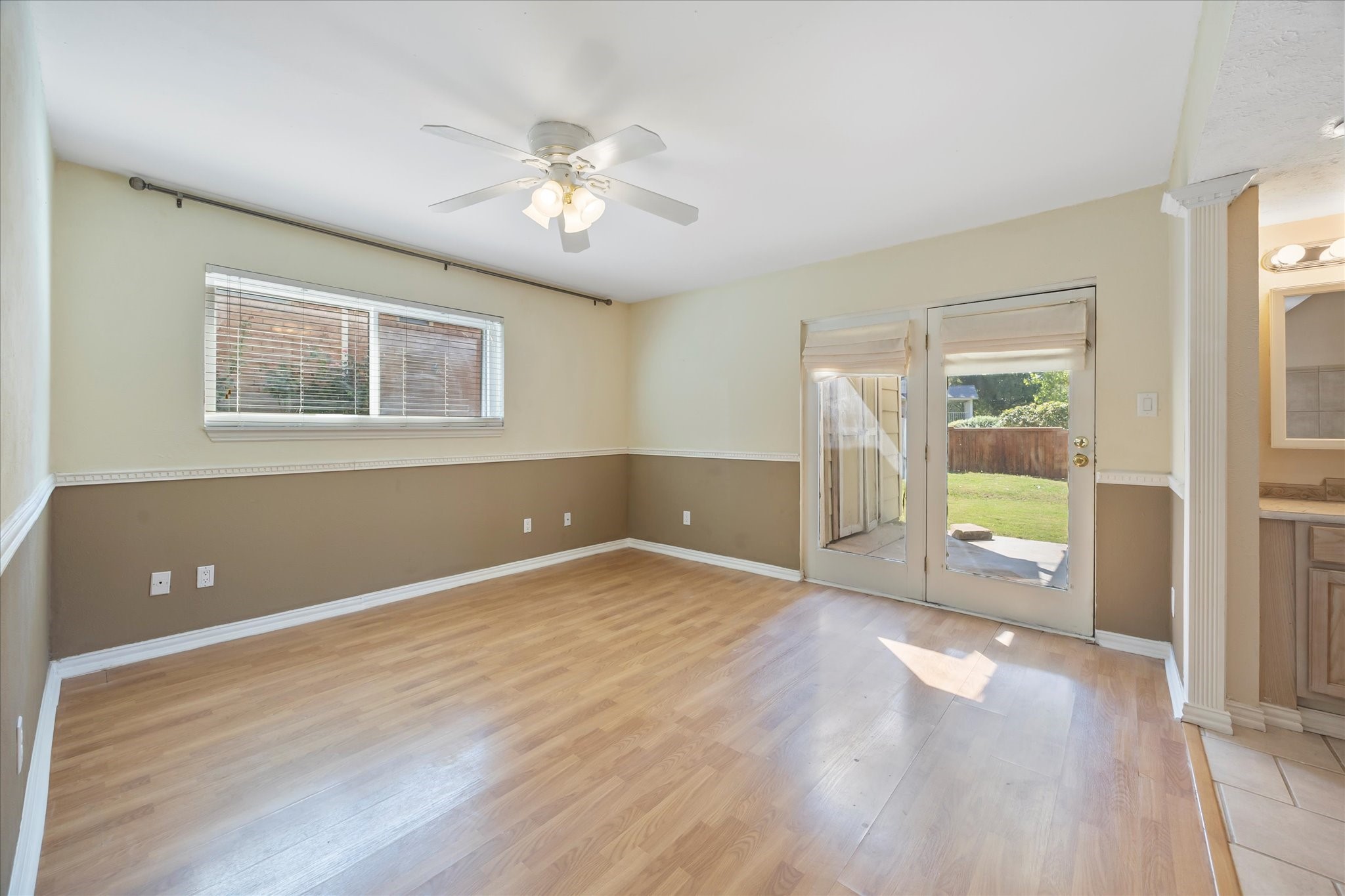 211 Rockbrook Drive Rockwall TX 75087