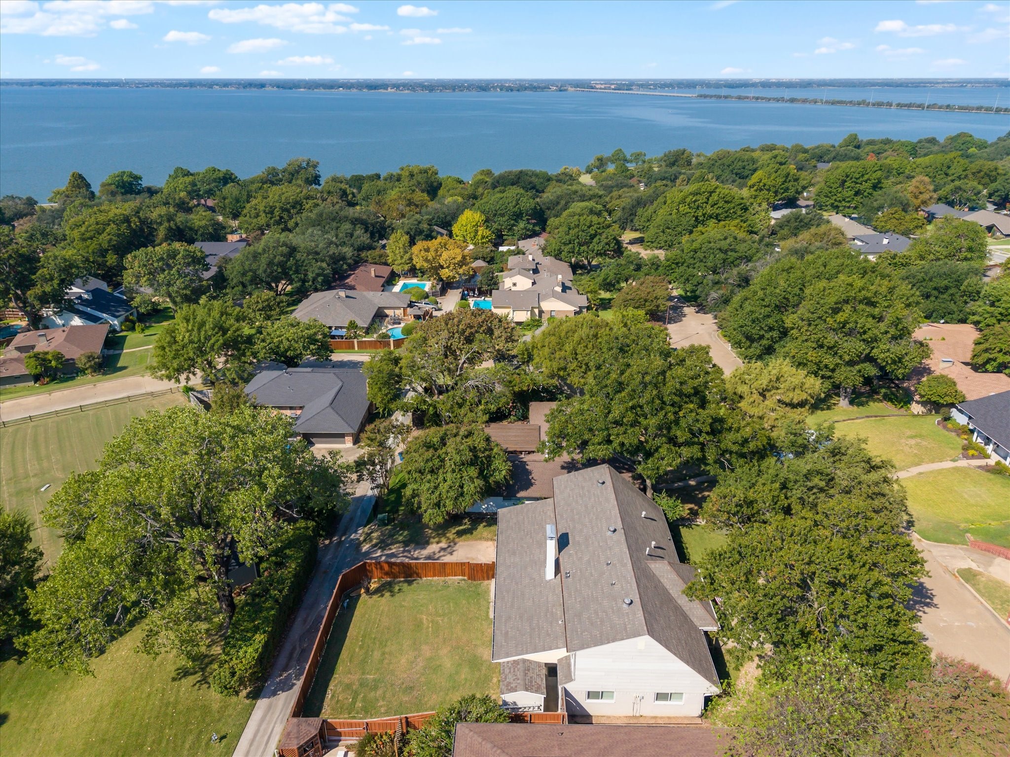 211 Rockbrook Drive Rockwall TX 75087